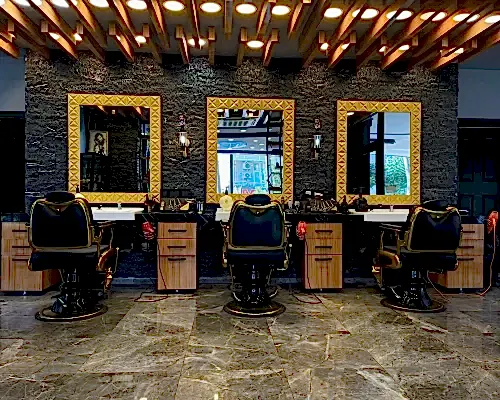 barberstown-salon-1-4 barberstown-salon-1-4